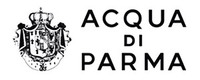 ACQUA DI PARMA