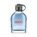 HUGO BOSS Hugo Extreme