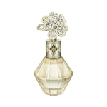 JILL STUART Crystal Bloom Eternal Dazzle