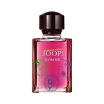 JOOP Summer Ticket