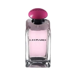 LEONARD Eau de Parfum 2012