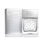 MICHAEL KORS Very Pretty