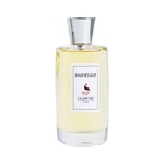 OLIBERE PARFUMS Balinesque