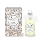 PENHALIGON'S Luna