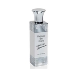 PROFUMI DEL FORTE Versilia Platinum