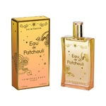 REMINISCENCE Eau de Patchouli