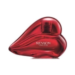 REVLON Love Is On