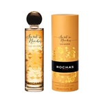 ROCHAS Secret de Rochas Oud Mystere