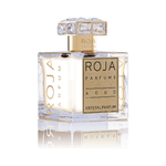 ROJA DOVE Aoud Crystal