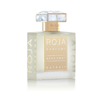 ROJA DOVE Bergamot