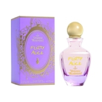 VIVIENNE WESTWOOD Flirty Alice