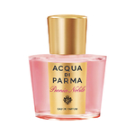 ACQUA DI PARMA Peonia Nobile