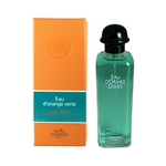 HERMES Eau D'Orange Douce