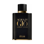 GIORGIO ARMANI Acqua Di Gio Profumo Special Blend