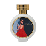 HAUTE FRAGRANCE COMPANY Lady In Red