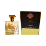 NORAN PERFUMES Kador 1929 Gold