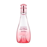 DAVIDOFF Cool Water Sea Rose Caribbean