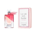 LANCOME La Vie est Belle En Rose