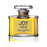 JEAN PATOU Joy