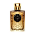 MORESQUE The Secret Collection Seta