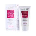 GUINOT 