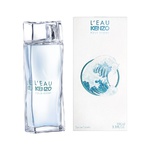 KENZO L'Eau