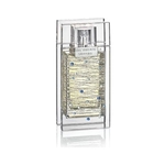 LA PRAIRIE Life Threads Sapphire