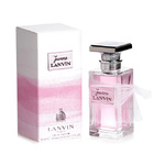 LANVIN Jeanne