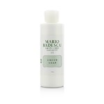 MARIO BADESCU 