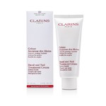 CLARINS 