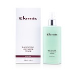 ELEMIS 