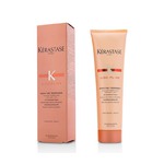 KERASTASE Discipline Keratine Thermique