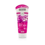 LAVERA Organic Wild Rose