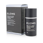 ELEMIS Pro-Collagen Marine