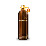 MONTALE Wild Aoud