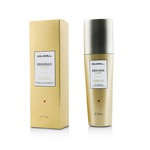 GOLDWELL Kerasilk Control