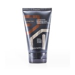 AVEDA Men Pure-Formance