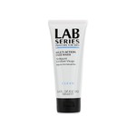 ARAMIS Lab Series