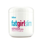 BLISS Fat Girl Slim