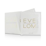 EVE LOM 