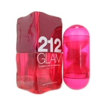 CAROLINA HERRERA 212 Glam