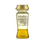 DECLEOR Aroma Blend