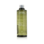 AVEDA Botanical Kinetics