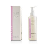 FORTE CLEAN Soft Moisturizing Cleanser