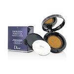 CHRISTIAN DIOR Diorskin Forever Perfect