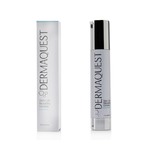 DERMAQUEST Essentials Stem Cell