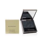 BURBERRY Eye Colour Wet & Dry Silk