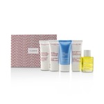 CLARINS French Beauty Box