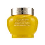 L'OCCITANE Immortelle Divine