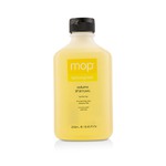 MODERN ORGANIC PRODUCTS MOP Lemongrass